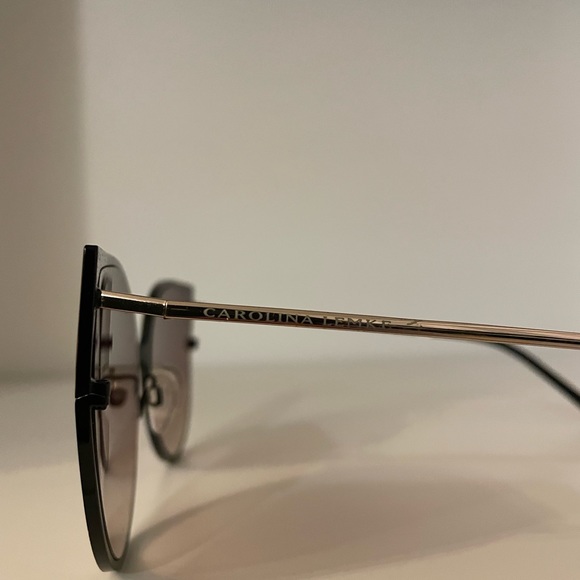 Carolina Lemke Sunglasses - Picture 2 of 5